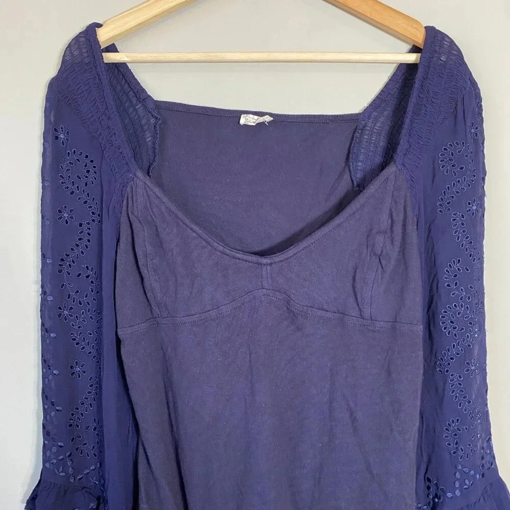 Free People this beautiful